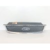 Recambio de rejilla delantera para ford focus c-max (dm2) 1.6 tdci referencia OEM IAM 3M51R8138  