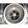 Recambio de turbocompresor para ford fiesta (cbk) trend referencia OEM IAM 54359710009 KP35487599 