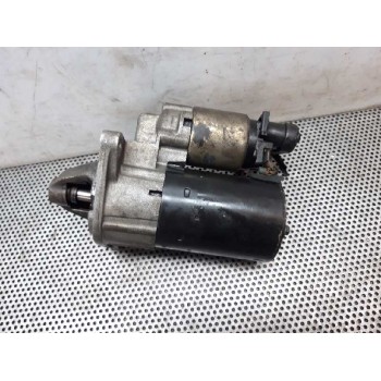 MOTOR ARRANQUE 0001107411 