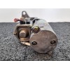 Recambio de motor arranque para mg serie 45 (t/rt) classic referencia OEM IAM 2280004961 NAD100790 DENSO
