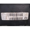 Recambio de cuadro instrumentos para ford transit combi ´06 ft 330 mediano referencia OEM IAM 6C1T10849CG 21678068 