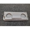 Recambio de guantera para renault clio ii fase i (b/cbo) 1.9 d alize referencia OEM IAM   