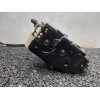 Recambio de cerradura puerta trasera derecha para volkswagen passat berlina (3b3) highline referencia OEM IAM   