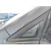 Recambio de luna custodia delantera izquierda para subaru tribeca b9 limited referencia OEM IAM   