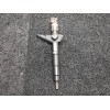 Recambio de inyector para nissan almera tino (v10m) acenta referencia OEM IAM 16600BN821  DENSO