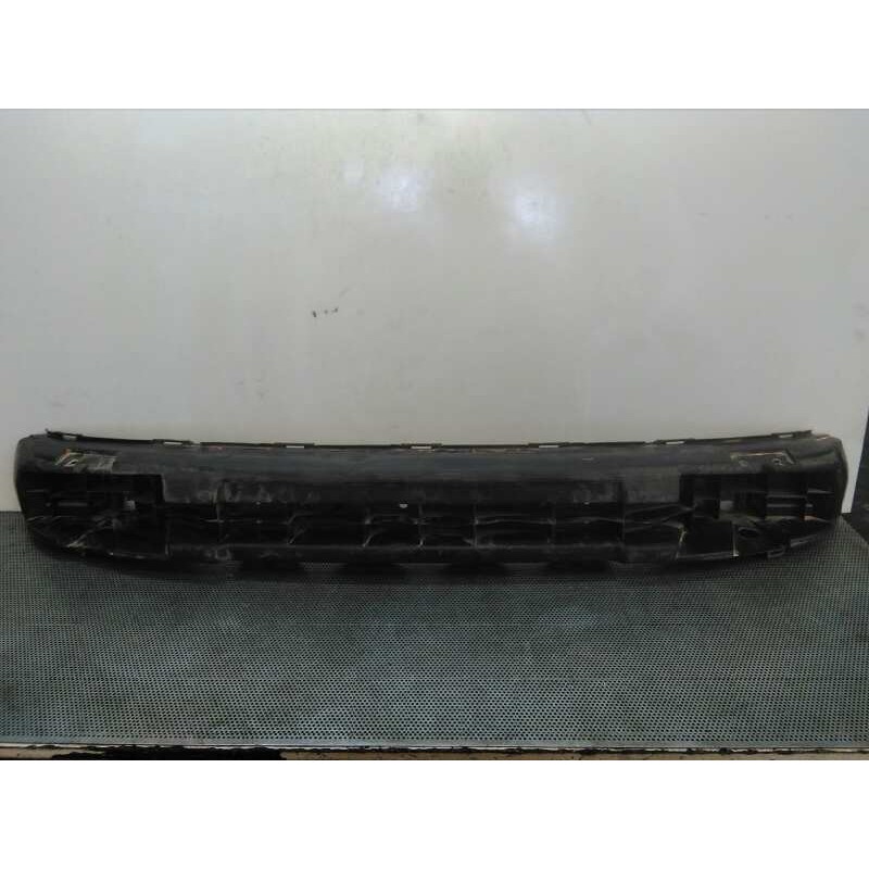 Recambio de refuerzo paragolpes delantero para citroën berlingo 1.9 diesel referencia OEM IAM   