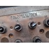 Recambio de abs para volkswagen passat berlina (3c2) advance referencia OEM IAM 3C0614095S FQ62791567DEN 