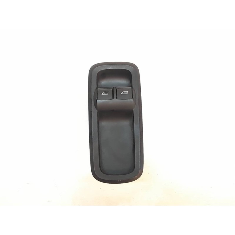 Recambio de mando elevalunas delantero izquierdo para ford fiesta (cb1) sport referencia OEM IAM 8A6T14A132EC  