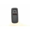 Recambio de mando elevalunas delantero izquierdo para ford fiesta (cb1) sport referencia OEM IAM 8A6T14A132EC  
