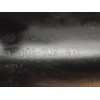 Recambio de motor arranque para alfa romeo 147 (190) 1.6 t.spark distinctive referencia OEM IAM 0001107411  