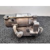 Recambio de motor arranque para mg serie 45 (t/rt) classic referencia OEM IAM 2280004961 NAD100790 DENSO