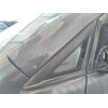 Recambio de luna custodia delantera izquierda para subaru tribeca b9 limited referencia OEM IAM   