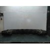 Recambio de refuerzo paragolpes delantero para citroën berlingo 1.9 diesel referencia OEM IAM   