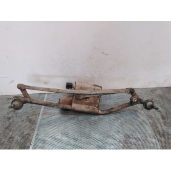 MOTOR LIMPIA DELANTERO 53547902 