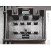 Recambio de mando elevalunas delantero izquierdo para ford fiesta (cb1) sport referencia OEM IAM 8A6T14A132EC  