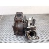 Recambio de turbocompresor para ford fiesta (cbk) trend referencia OEM IAM 54359710009 KP35487599 