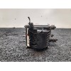 Recambio de abs para volkswagen passat berlina (3c2) advance referencia OEM IAM 3C0614095S FQ62791567DEN 