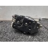Recambio de cerradura puerta trasera derecha para volkswagen passat berlina (3b3) highline referencia OEM IAM   