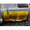 Recambio de elevalunas delantero izquierdo para fiat doblo ii cargo (263) furgón base referencia OEM IAM 51810880 37188000 