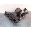 Recambio de turbocompresor para opel astra h ber. 1.7 16v cdti referencia OEM IAM 5080593 697300 