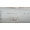 Recambio de rejilla delantera para ford focus c-max (dm2) 1.6 tdci referencia OEM IAM 3M51R8138  