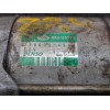 Recambio de motor arranque para mg serie 45 (t/rt) classic referencia OEM IAM 2280004961 NAD100790 DENSO