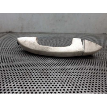 MANETA EXTERIOR DELANTERA IZQUIERDA 1K8837205E 
