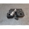 Recambio de cerradura capo para volkswagen scirocco (137) 2.0 tdi (103kw) bluemotion referencia OEM IAM   