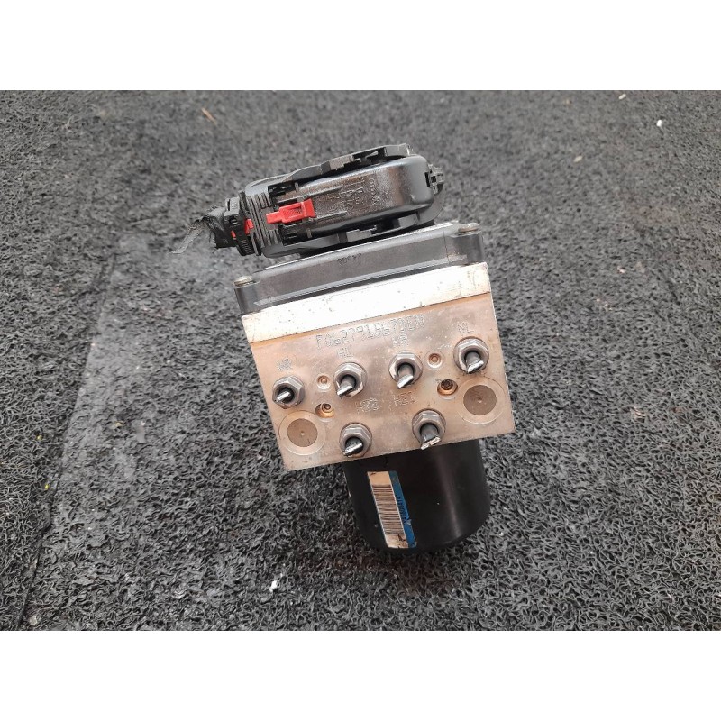 Recambio de abs para volkswagen passat berlina (3c2) advance referencia OEM IAM 3C0614095S FQ62791567DEN 8