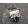 Recambio de abs para volkswagen passat berlina (3c2) advance referencia OEM IAM 3C0614095S FQ62791567DEN 