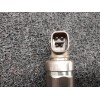 Recambio de inyector para nissan almera tino (v10m) acenta referencia OEM IAM 16600BN821  DENSO