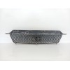 Recambio de rejilla delantera para ford focus c-max (dm2) 1.6 tdci referencia OEM IAM 3M51R8138  