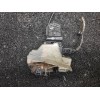 Recambio de cerradura puerta trasera derecha para volkswagen passat berlina (3b3) highline referencia OEM IAM   