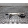 Recambio de maneta exterior delantera izquierda para volkswagen golf vi (5k1) advance referencia OEM IAM 1K8837205E  