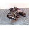 Recambio de turbocompresor para opel astra h ber. 1.7 16v cdti referencia OEM IAM 5080593 697300 