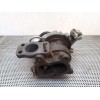 Recambio de turbocompresor para ford fiesta (cbk) trend referencia OEM IAM 54359710009 KP35487599 
