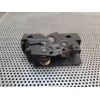 Recambio de cerradura capo para volkswagen scirocco (137) 2.0 tdi (103kw) bluemotion referencia OEM IAM   