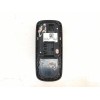 Recambio de mando elevalunas delantero izquierdo para ford fiesta (cb1) sport referencia OEM IAM 8A6T14A132EC  