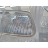 Recambio de luna custodia trasera izquierda para subaru tribeca b9 limited referencia OEM IAM   