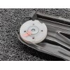 Recambio de elevalunas delantero izquierdo para fiat doblo ii cargo (263) furgón base referencia OEM IAM 51810880 37188000 