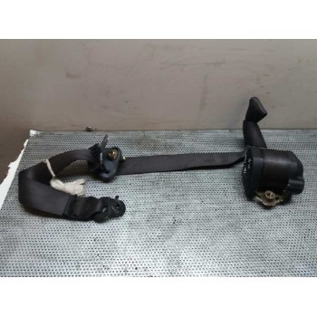 CINTURON SEGURIDAD DELANTERO DERECHO 