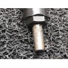 Recambio de inyector para nissan almera tino (v10m) acenta referencia OEM IAM 16600BN821  DENSO