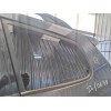 Recambio de luna custodia trasera izquierda para subaru tribeca b9 limited referencia OEM IAM   