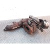 Recambio de turbocompresor para opel astra h ber. 1.7 16v cdti referencia OEM IAM 5080593 697300 