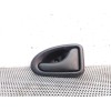 Recambio de maneta interior trasera derecha para renault megane i berlina hatchback (ba0) 1.9 d alize referencia OEM IAM   