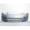 Recambio de paragolpes delantero para ford focus c-max (dm2) 1.6 tdci referencia OEM IAM   