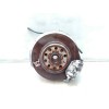 Recambio de mangueta delantera derecha para volkswagen golf vi (5k1) advance referencia OEM IAM   
