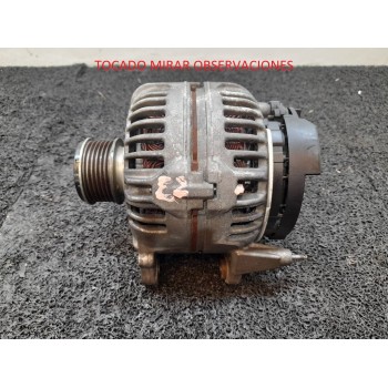ALTERNADOR 06F903023F 0124525091 