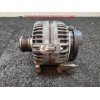 Recambio de alternador para volkswagen passat berlina (3c2) advance referencia OEM IAM 06F903023F 0124525091 