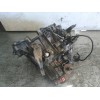 Recambio de caja cambios para citroën berlingo 1.9 diesel referencia OEM IAM 20CH47  